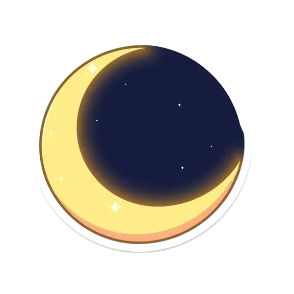 Welcome to Starrynight.Love